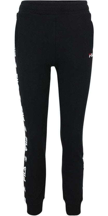 FILA IDSTEIN taped sweat pants FAT0689-80010