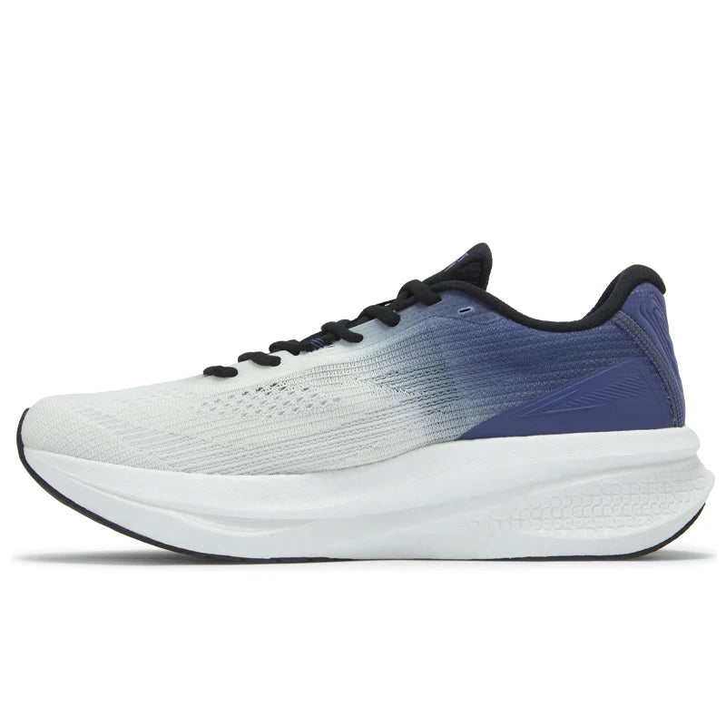 Sport You