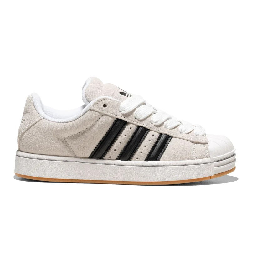 ADIDAS SUPERSTAR ST KJ1191