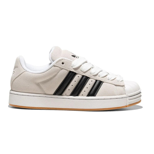ADIDAS SUPERSTAR ST KJ1191