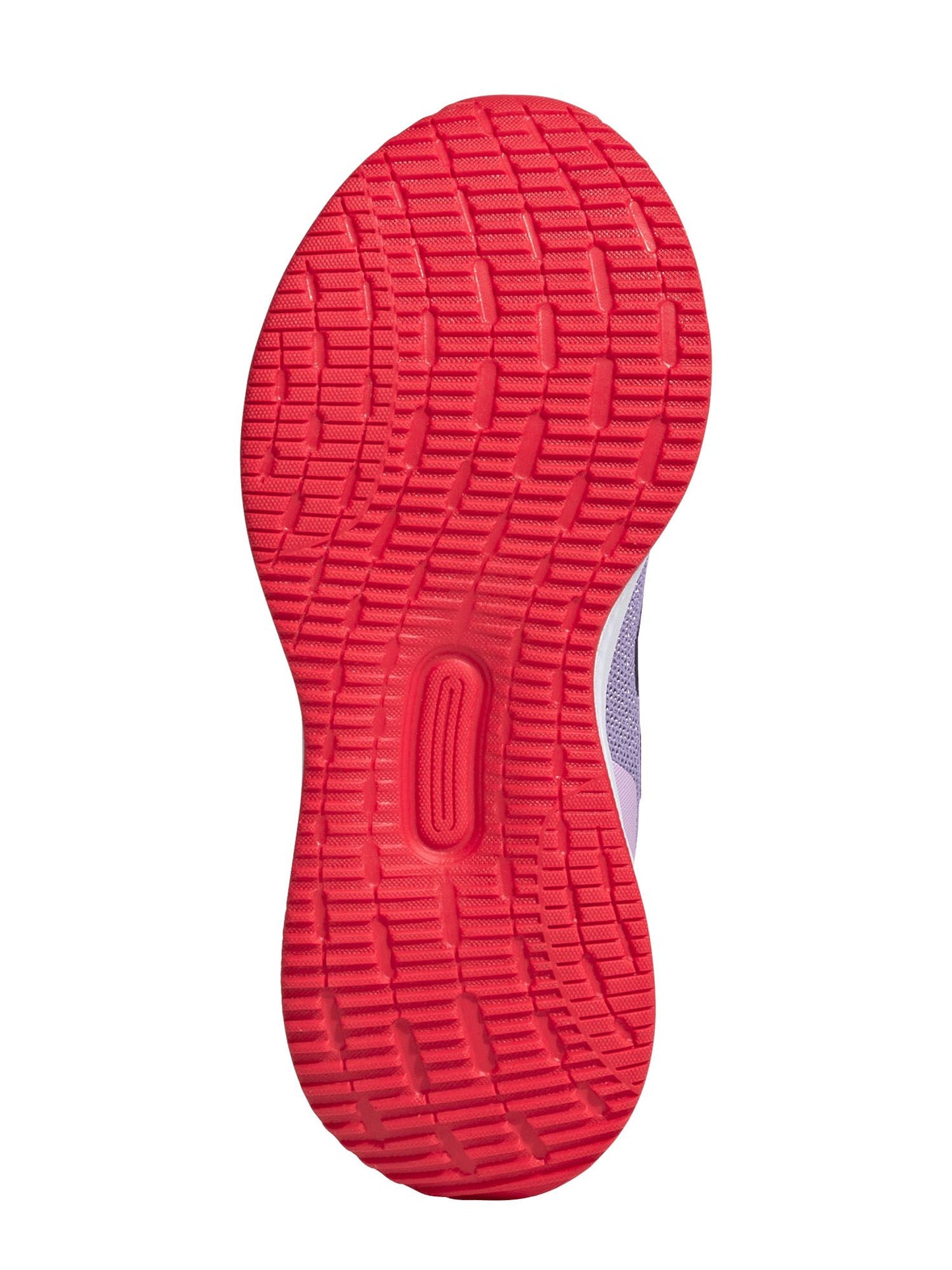 ADIDAS RUNFALCON 5 EL C POWPLU/AURPLU/LUCRED JQ5609