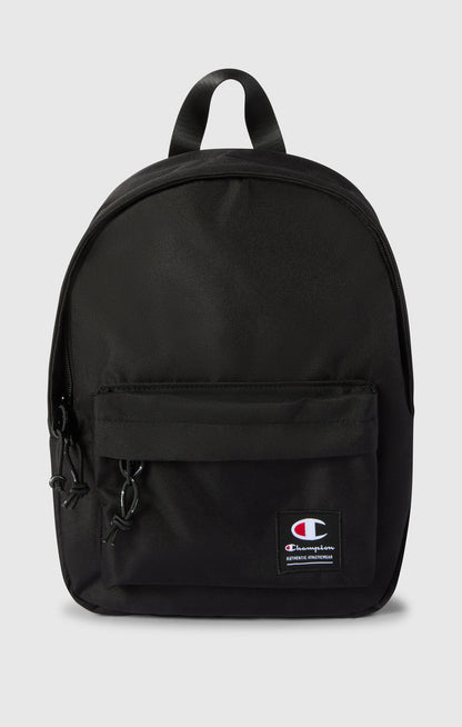 CHAMPION CMP SMALL BACKPACK NBK-NS 806020-KK001