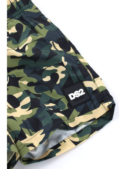 DS2 BOXER ALL-OVER SS26KB13