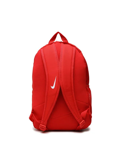 NIKE Academy Team Zaino DA2571-657