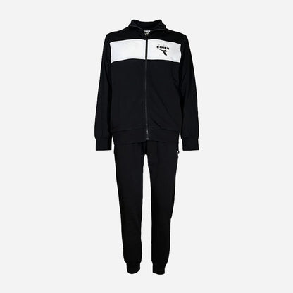 DIADORA TRACKSUIT FULL ZIP 182075-80013