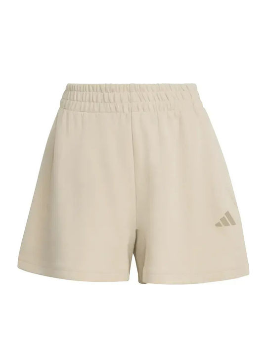 ADIDAS W FI SL SHO CRLI KD7708