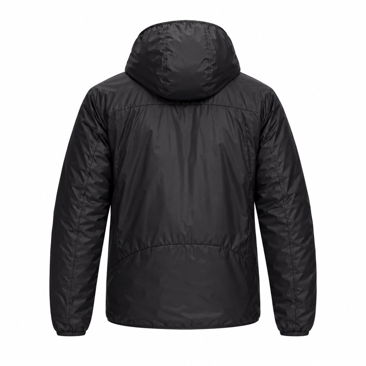 Under Armour M Venture Hybrid Jacket 6011591-001 – foto 2