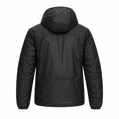 Under Armour M Venture Hybrid Jacket 6011591-001 – foto 2