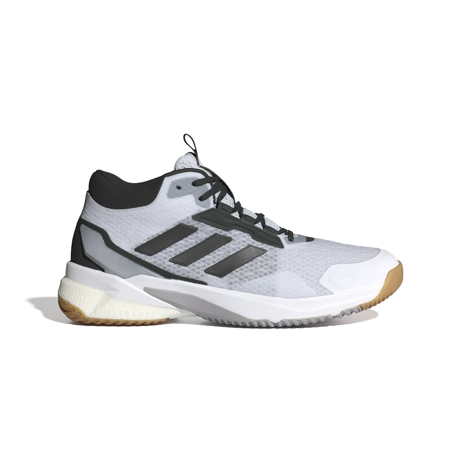 Sport You