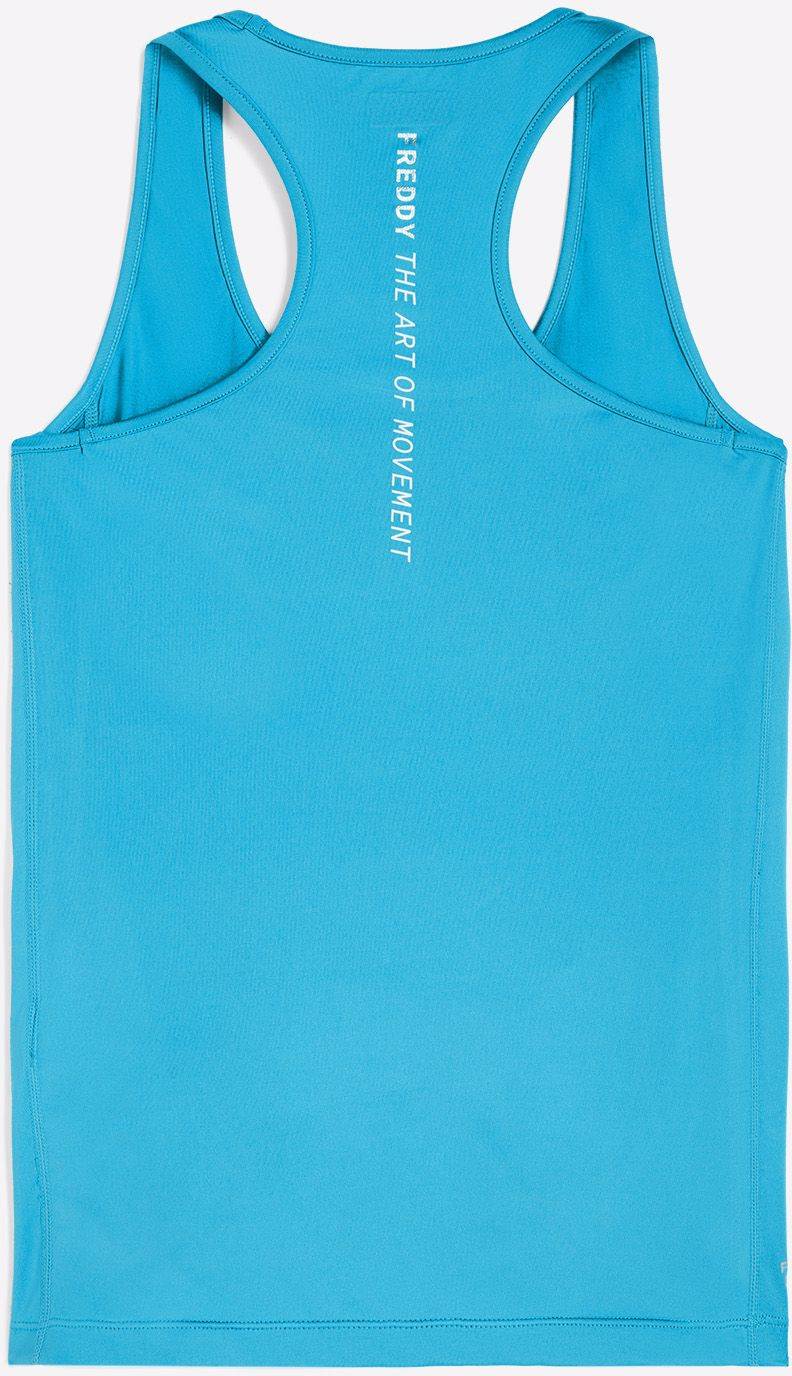 S4WSFK1-T720 FRE CANOTTA BLUE DANUBE