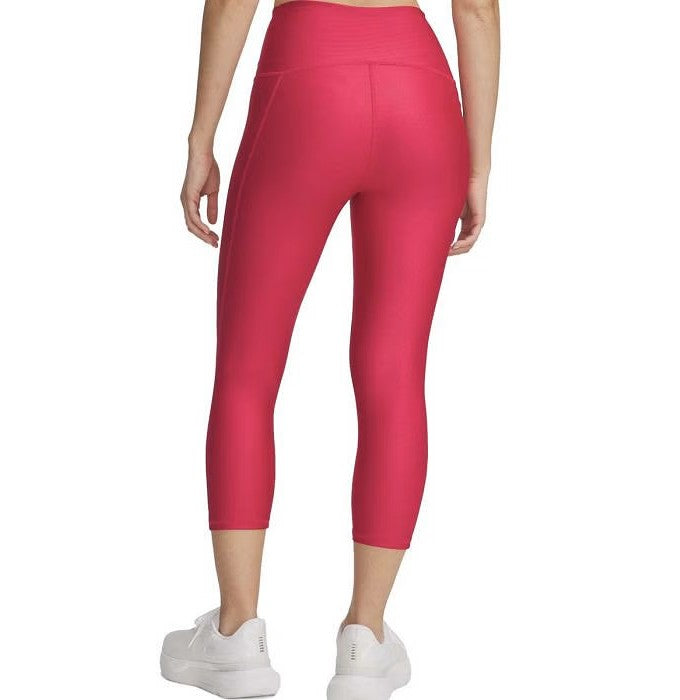UNDER ARMOUR Tech Hi Leggings 1365334-681