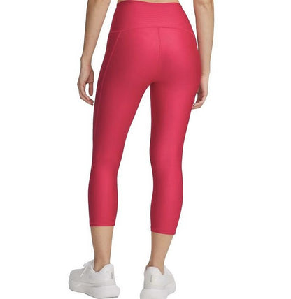 UNDER ARMOUR Tech Hi Leggings 1365334-681