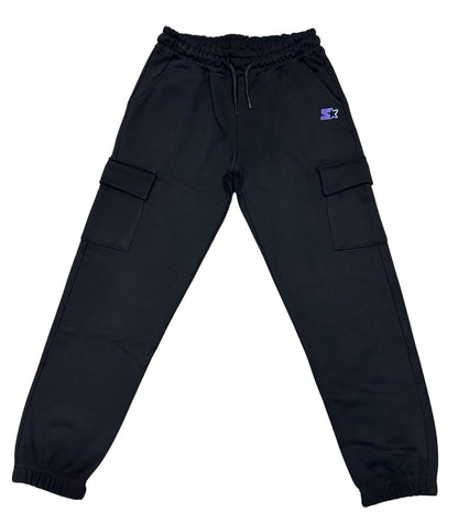 Starter PANTALONE 3281 B ST