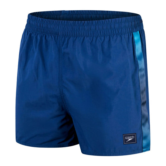 speedo RETRO 13" WATERSHORT 8-1243615497