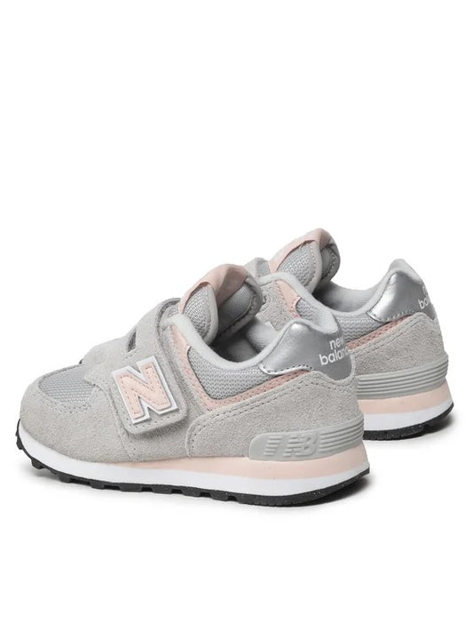 NEW BALANCE PV574EVK PV574EVK