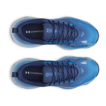 Under Armour Scarpe Running Pulse 6011642-997 – Blu