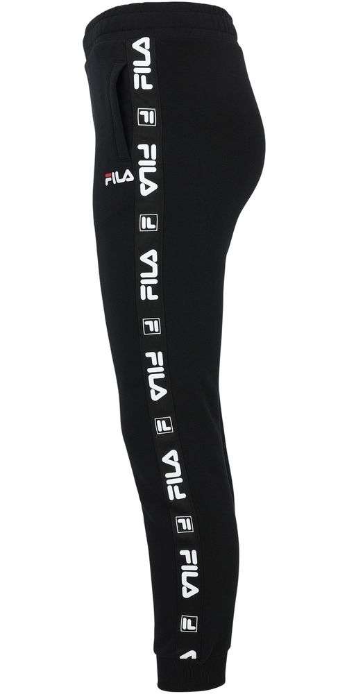 FILA IDSTEIN taped sweat pants FAT0689-80010