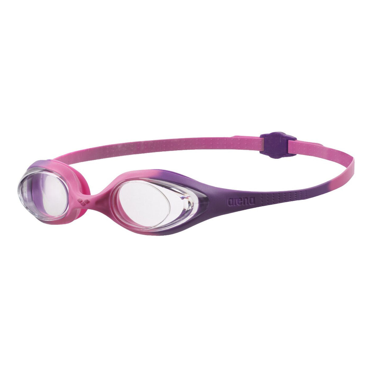 92338-91 - Accessori - Arena