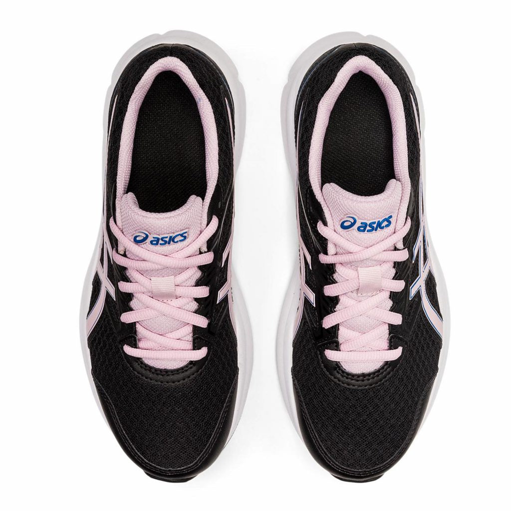 Asics JOLT 3 GS/10 1014A203-012