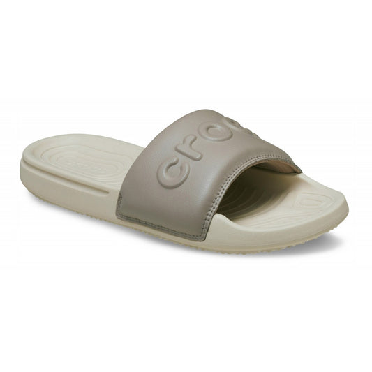 Crocs Crocs All Day Slide W 211430-BOTA