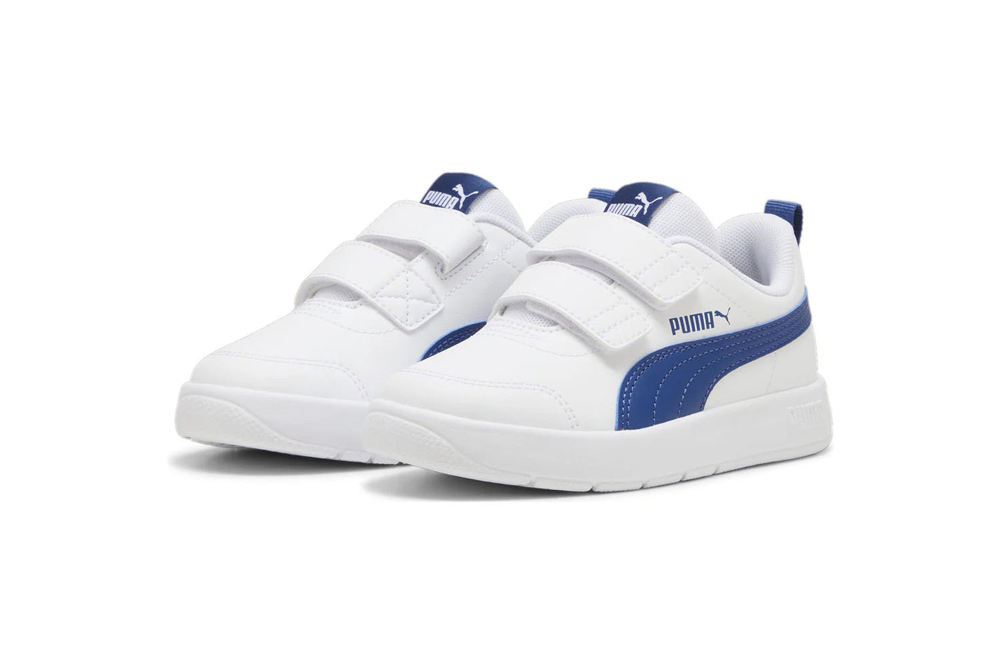 PUMA Courtflex v3 397642-08
