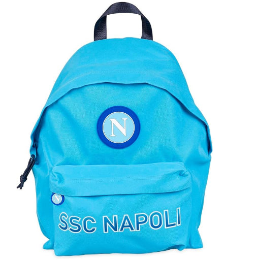 NAPOLI SSCN ZAINO AMERICANO SSC NAPOLI SSCN23028