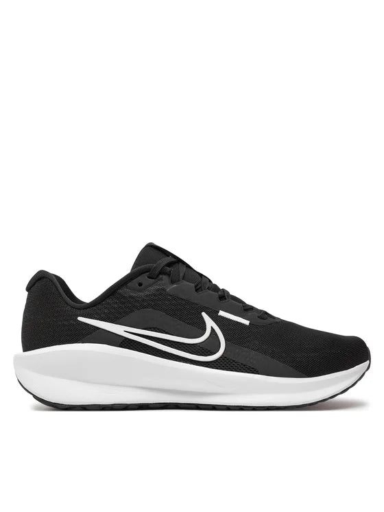NIKE Downshifter 13 FD6454-001