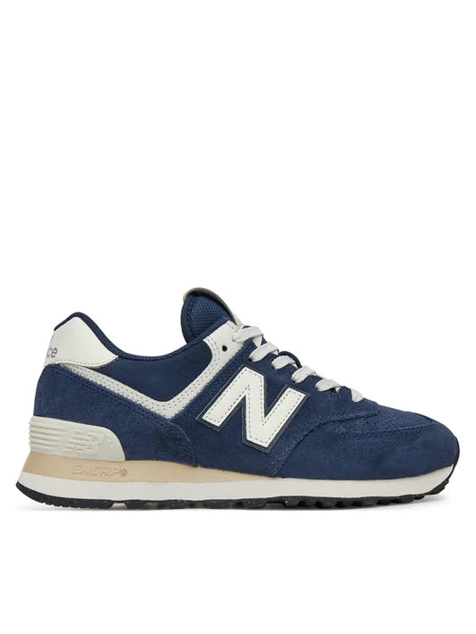NEW BALANCE 574 U574BCE