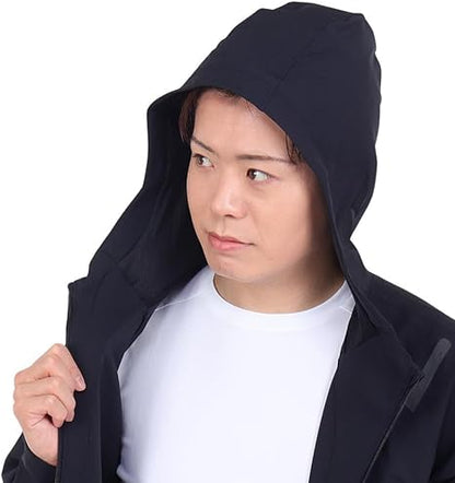 UNDER ARMOUR UNSTOPPABLE JACKET 1370494-001