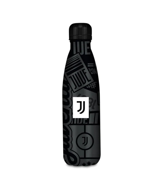JUVENTUS F.C. BORRACCIA TERMICA - JUVENTUS 500 ml 30B602616