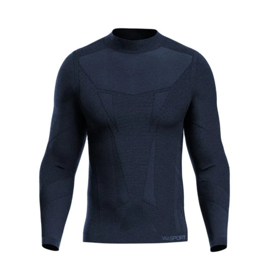 Vivasport Maglia termica 201995