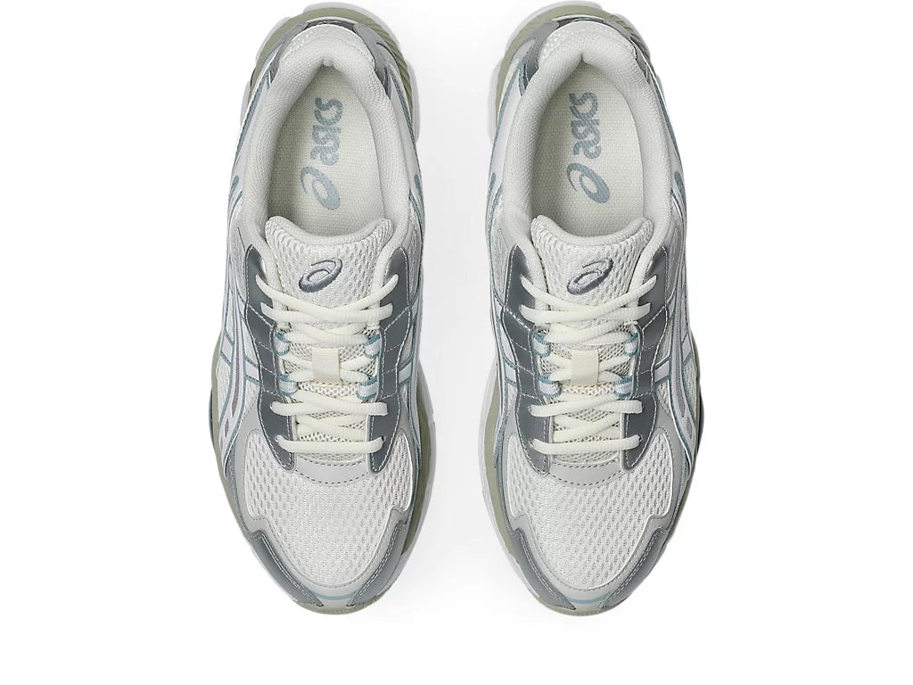 Asics Gel-NYC 2055 Cream Dolphin Grey 1203A542-107