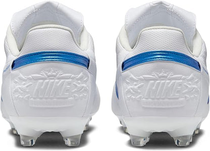 NIKE Premier III Fg HM0265-103
