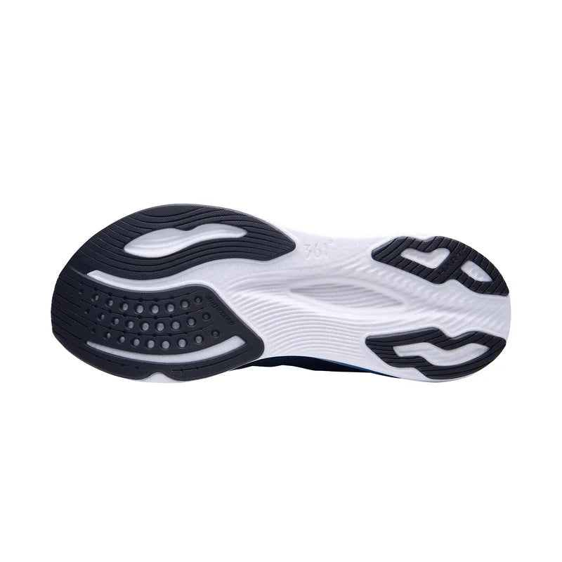 361° CENTAURI 3 Y2510-7074