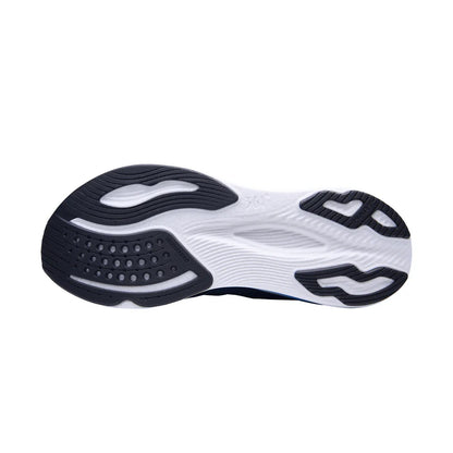 361° CENTAURI 3 Y2510-7074