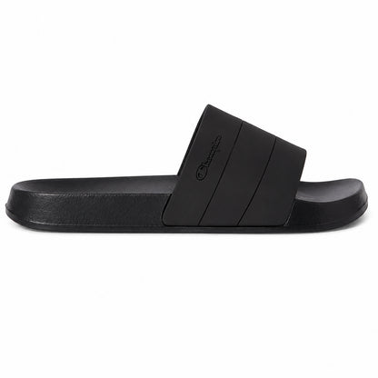 CHAMPION ALL AMERICAN SLIDE S22049-KK001