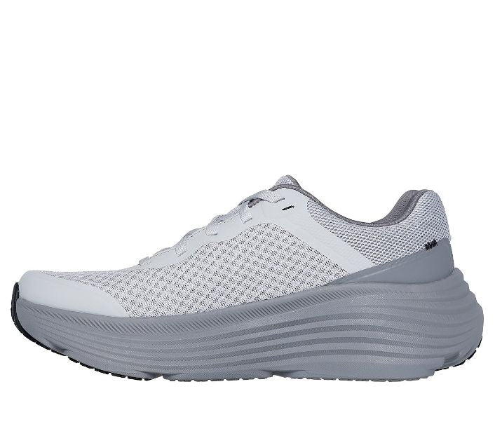 SKECHERS MAX CUSHIONING ENDEAVOUR 220613-GRY