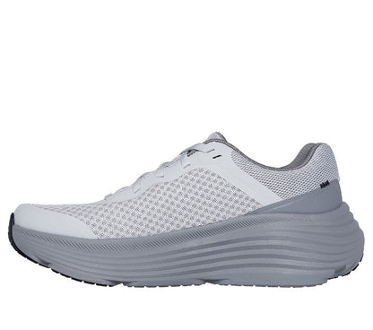 SKECHERS MAX CUSHIONING ENDEAVOUR 220613-GRY