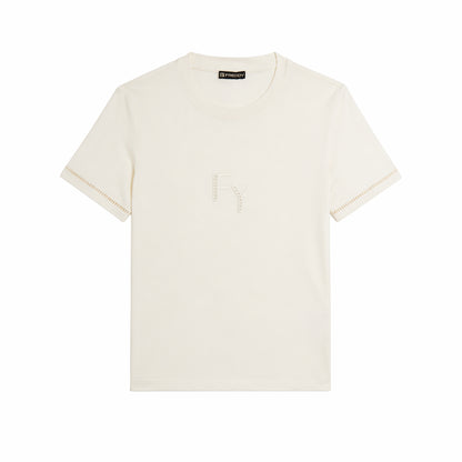 FREDDY T-SHIRT MANICA CORTA DONNA S26WFLT1-W72
