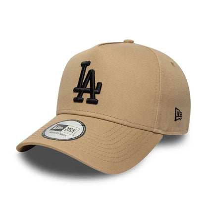 New Era League Ess Eframe Losdod Camblk 60856250
