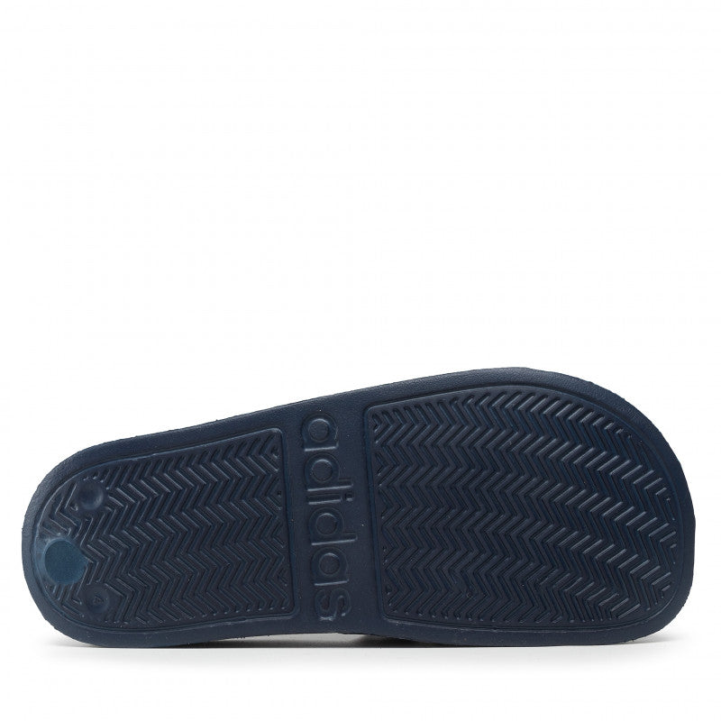 ADILETTE SHOWER legink/ftwwht/legink GZ5920