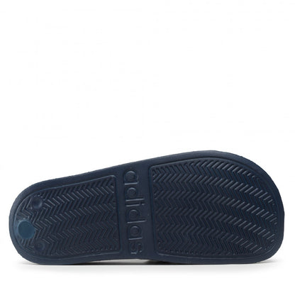 ADILETTE SHOWER legink/ftwwht/legink GZ5920