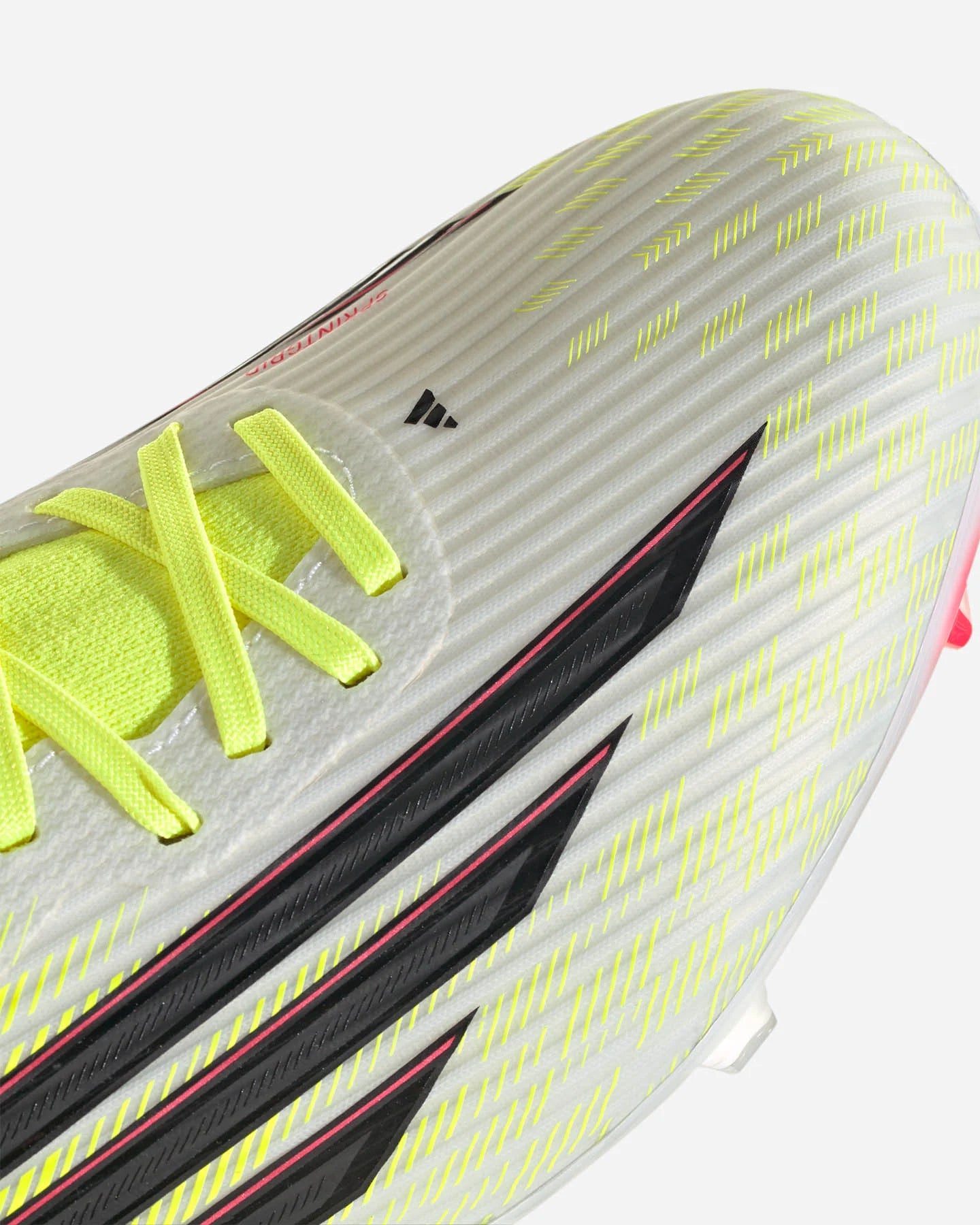 ADIDAS F50 League Mid Fg-mg JP8348