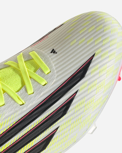 ADIDAS F50 League Mid Fg-mg JP8348