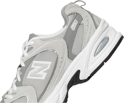 NEW BALANCE 530 MR530CK