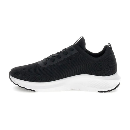 Lotto Gravity Titan 220812-1H8 – Running Uomo