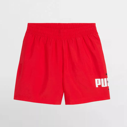 PUMA Costume 692032-11