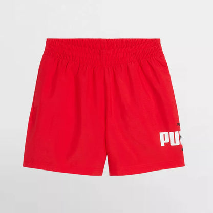 PUMA Costume 692032-11