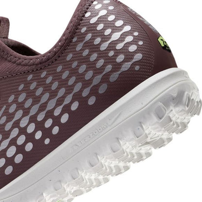 NIKE Zoom Mercurial Vapor 16 Academy TF Kylian Mbappé Plum Eclipse (GS) FQ8285-200