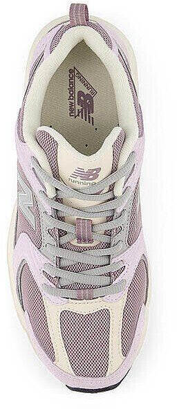 NEW BALANCE MR530CO MR530CO